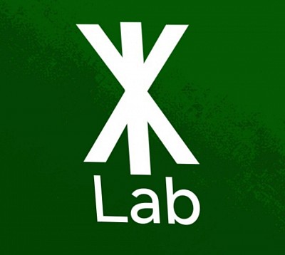 X-Lab
